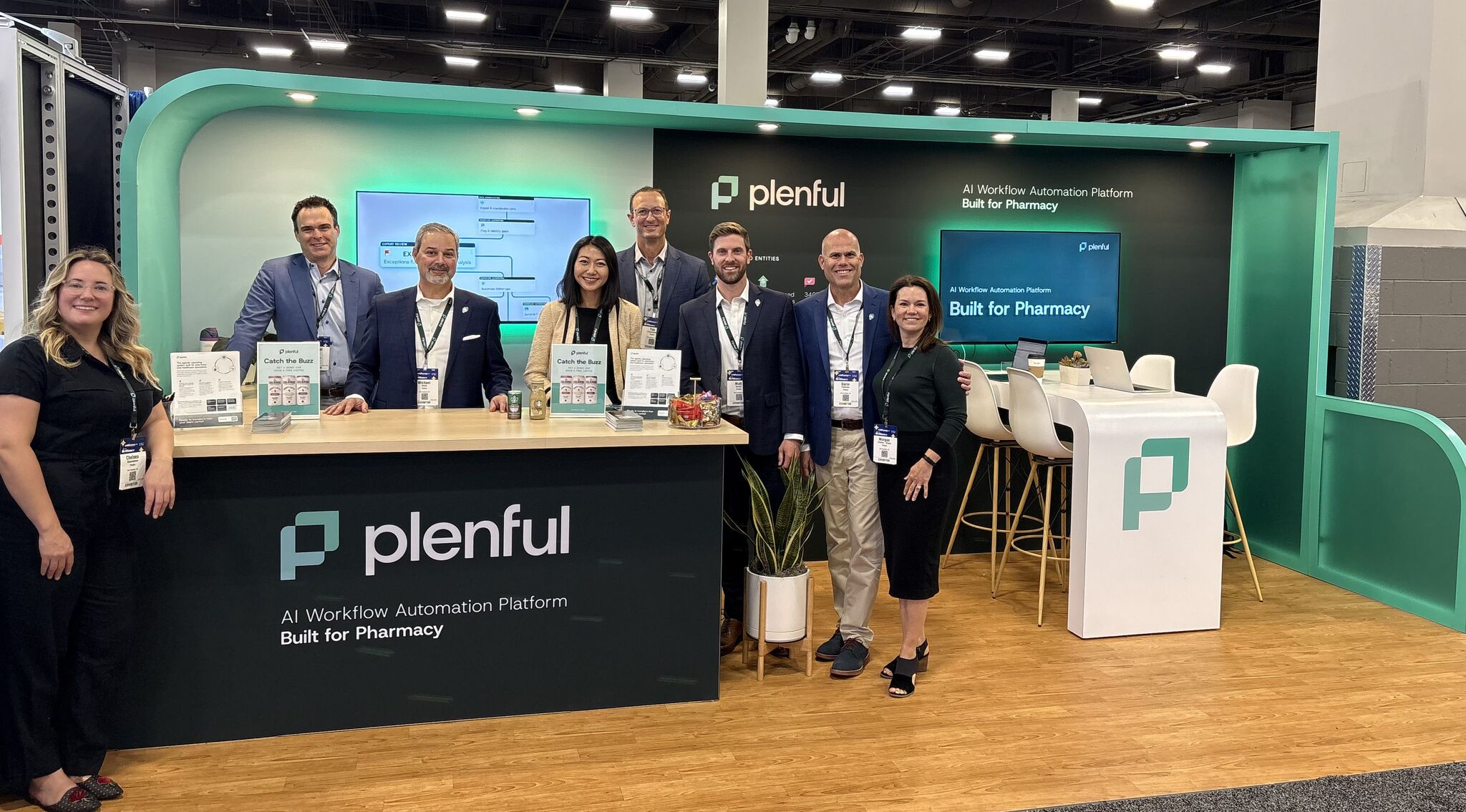 Header gallery image 1