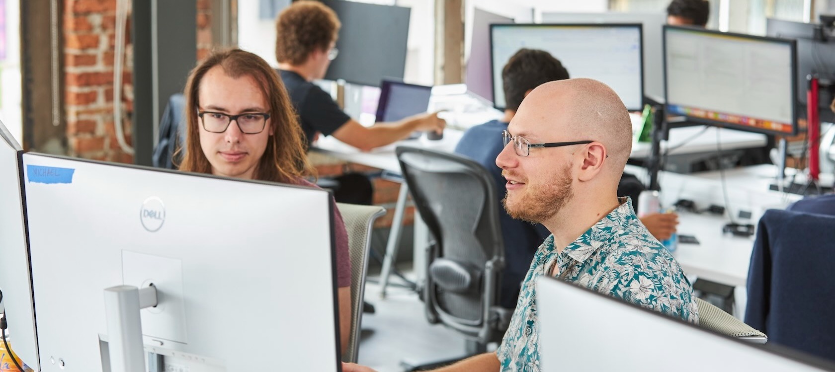 Header gallery image 1