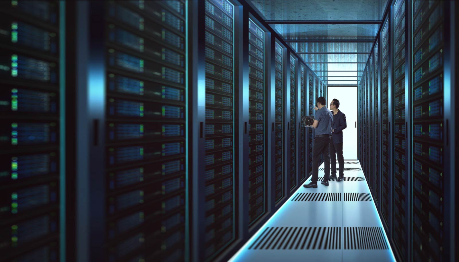 Header gallery image 1