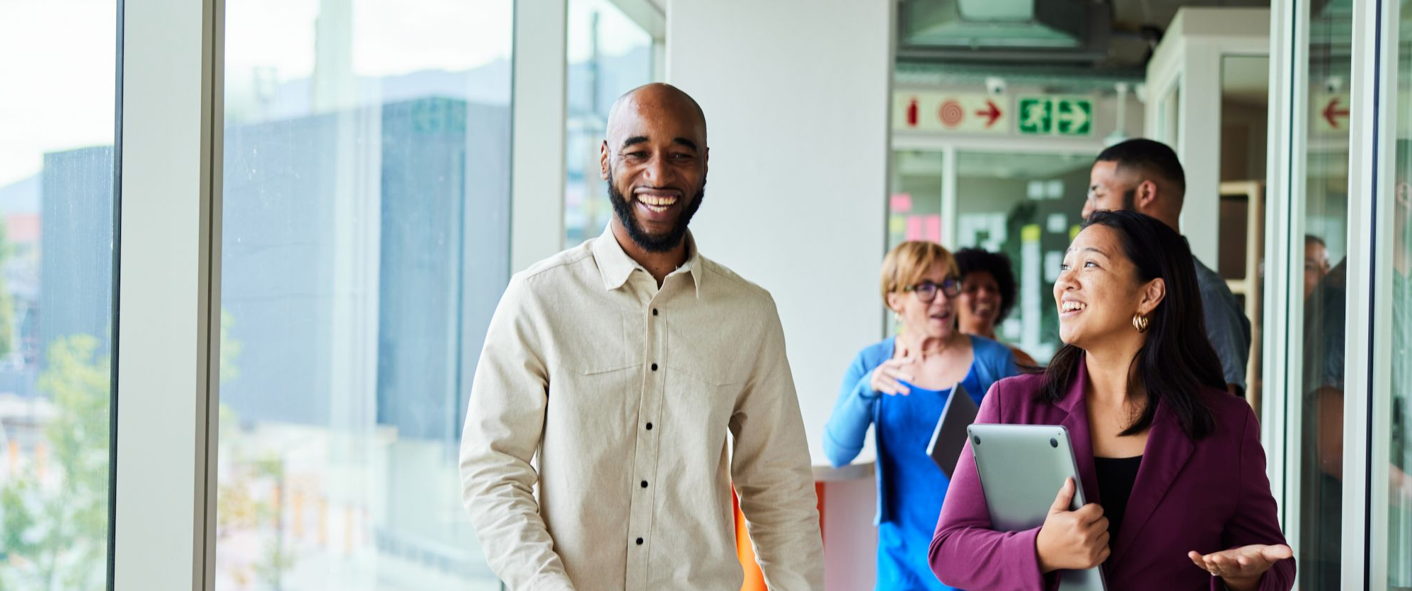 Header gallery image 4