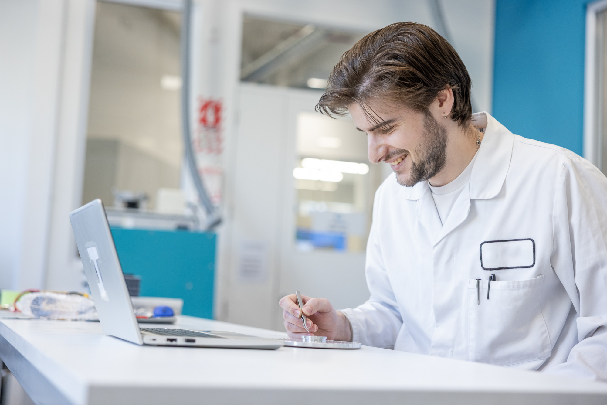 Header gallery image 1