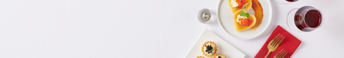 Header gallery image 3