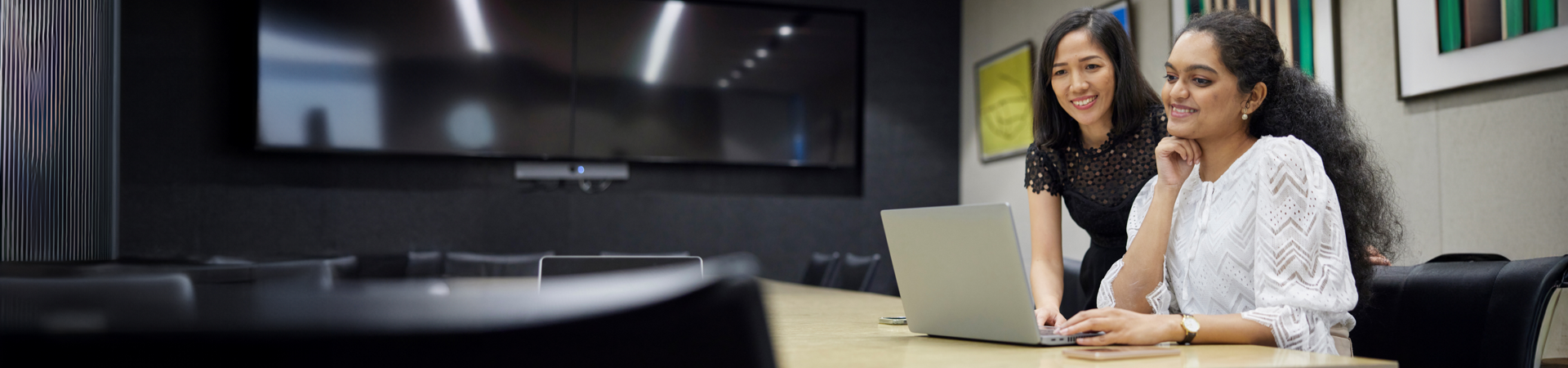 Header gallery image 3