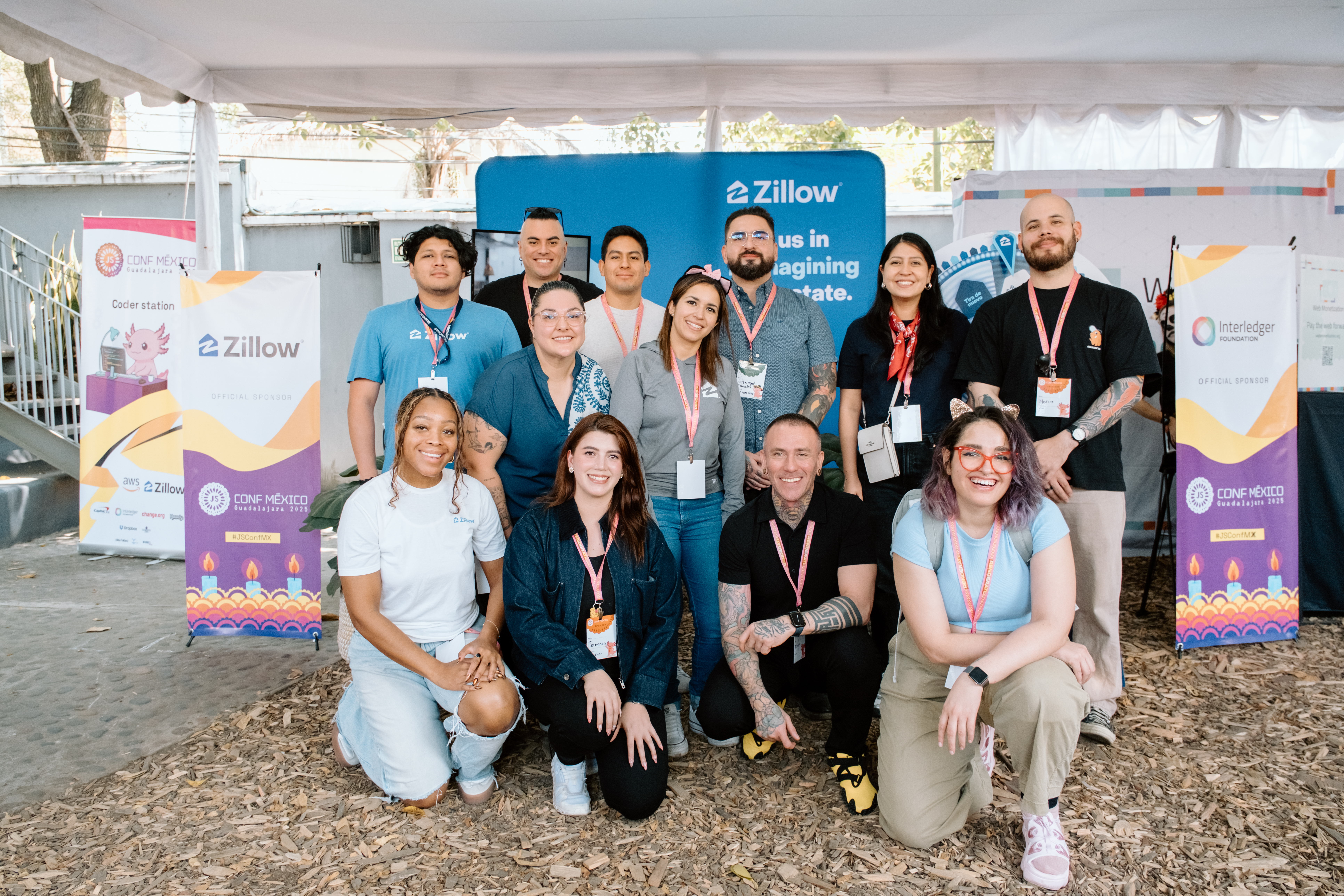 Header gallery image 1