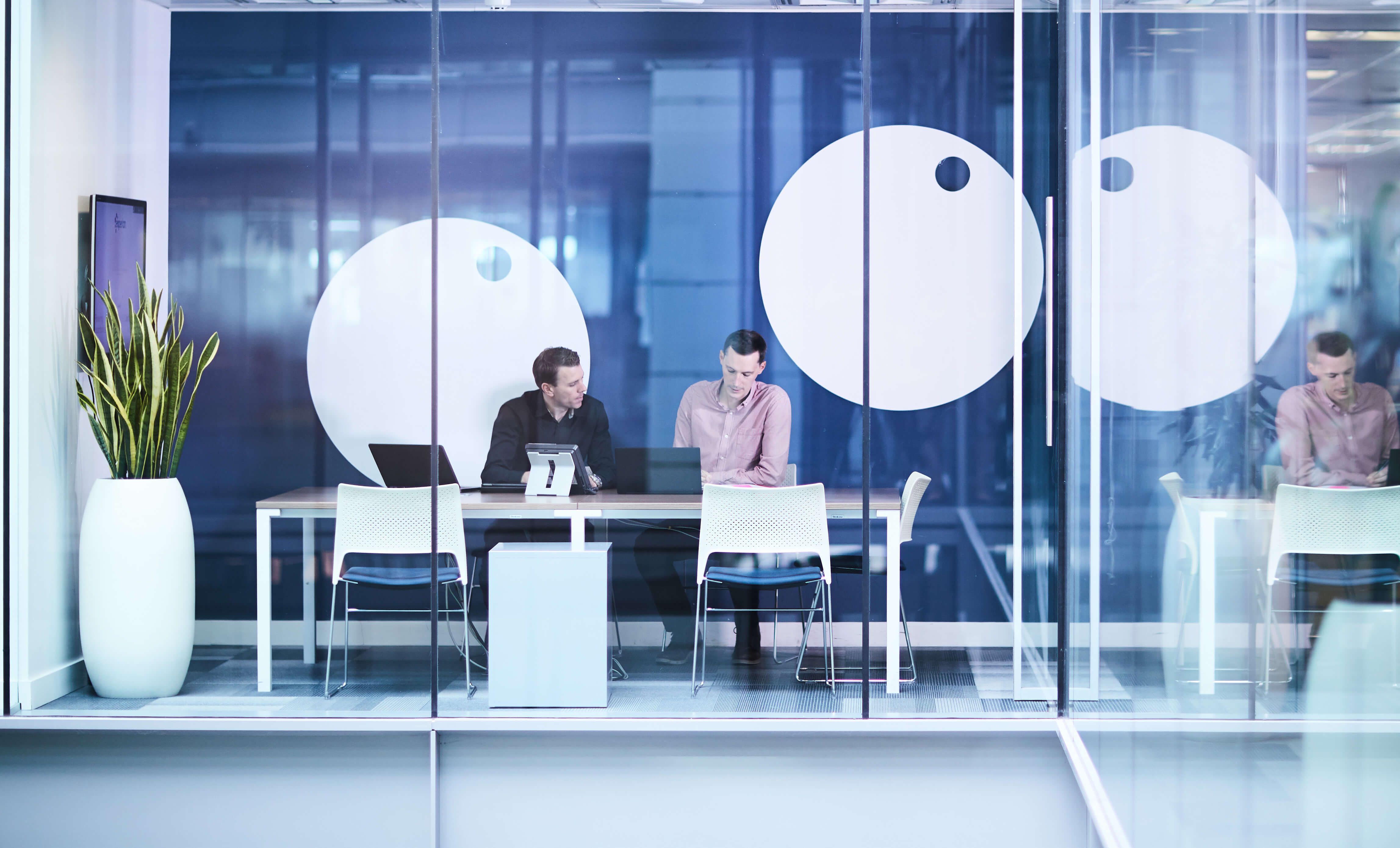 Header gallery image 2