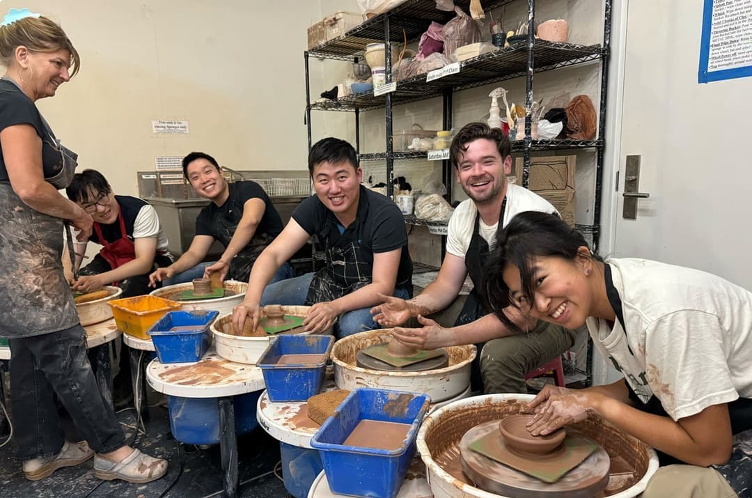 Header gallery image 2