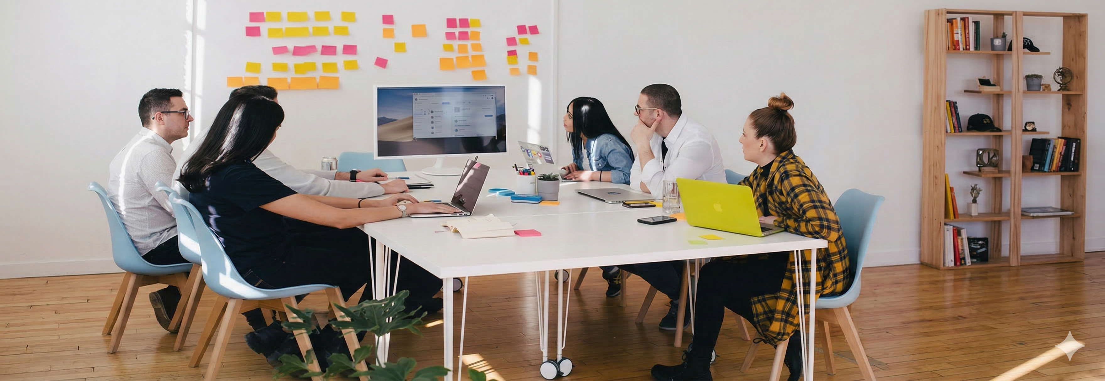 Header gallery image 1