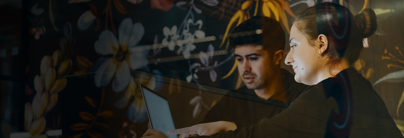 Header gallery image 1