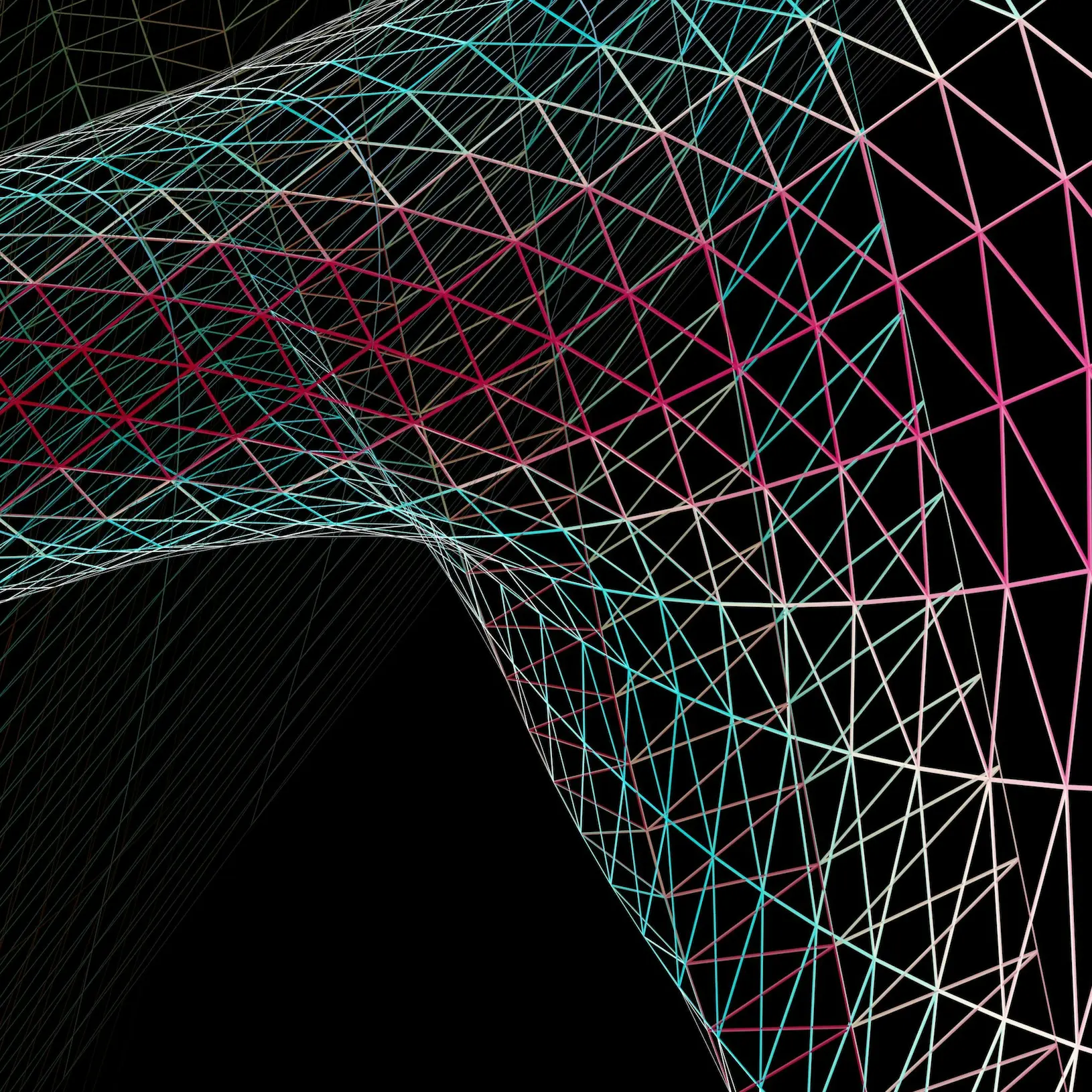 Header gallery image 1