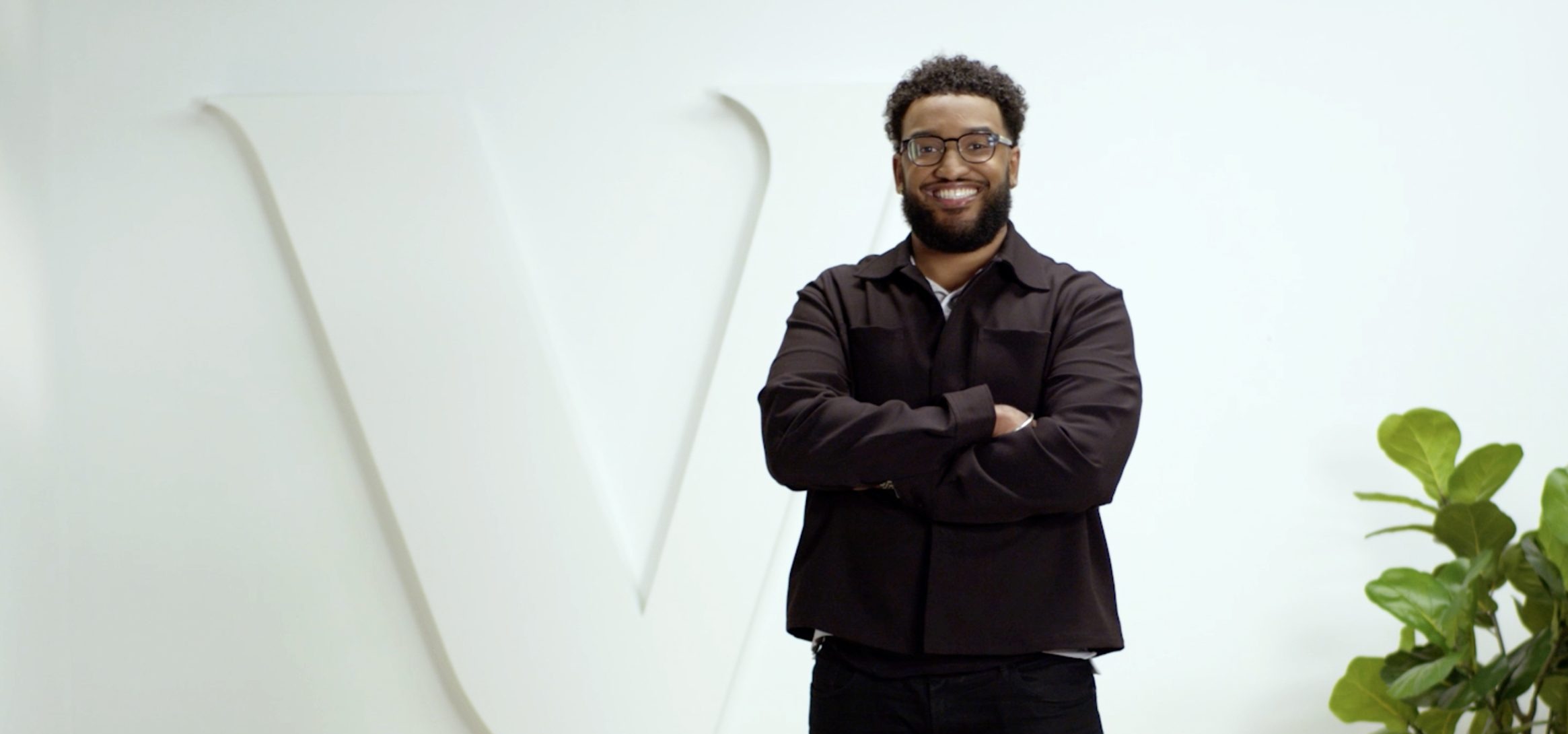 Header gallery image 1