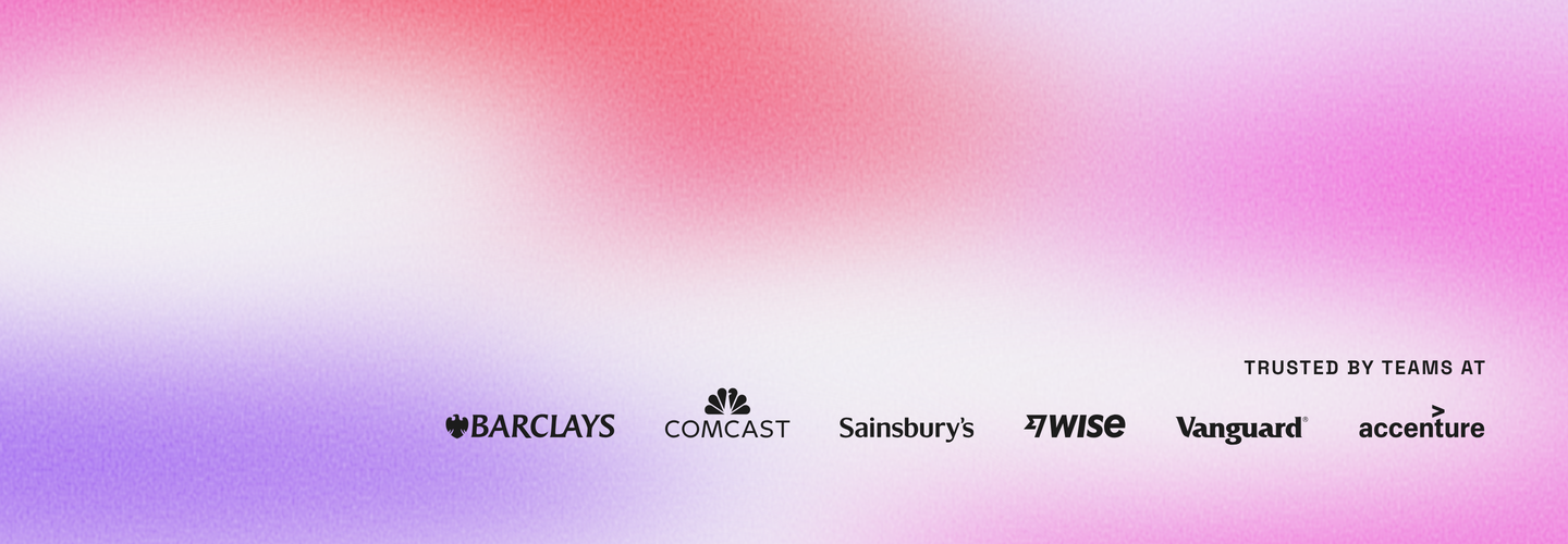 Header gallery image 2