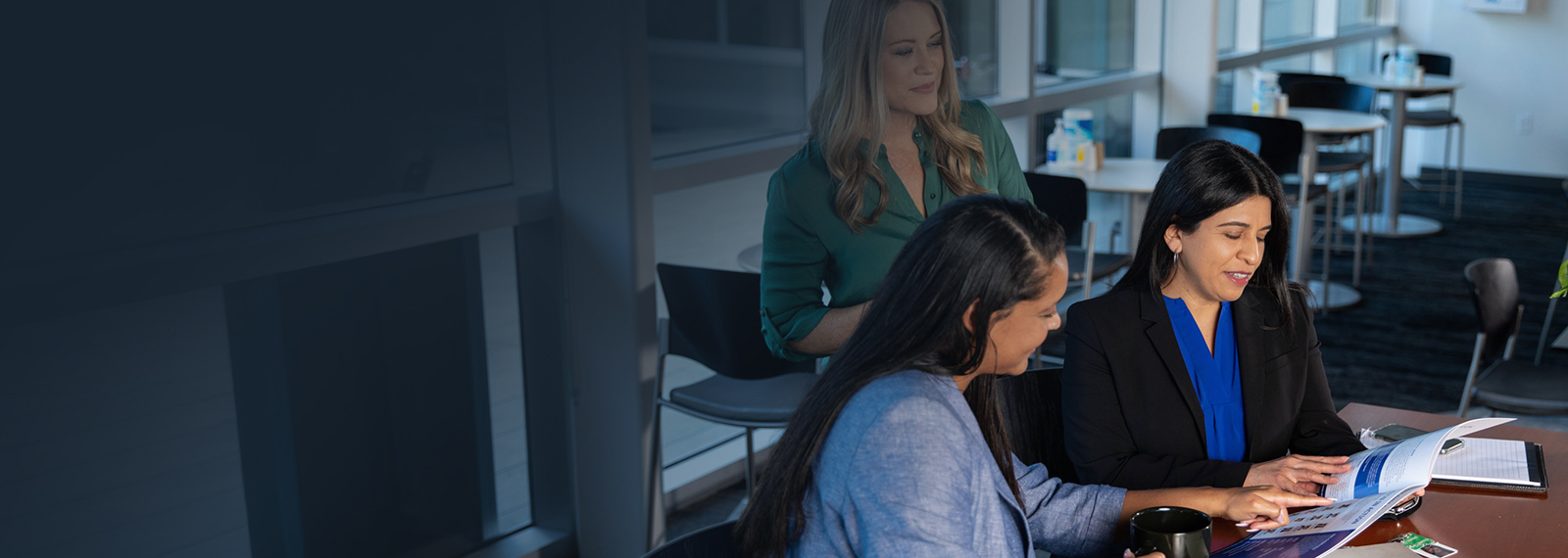 Header gallery image 1