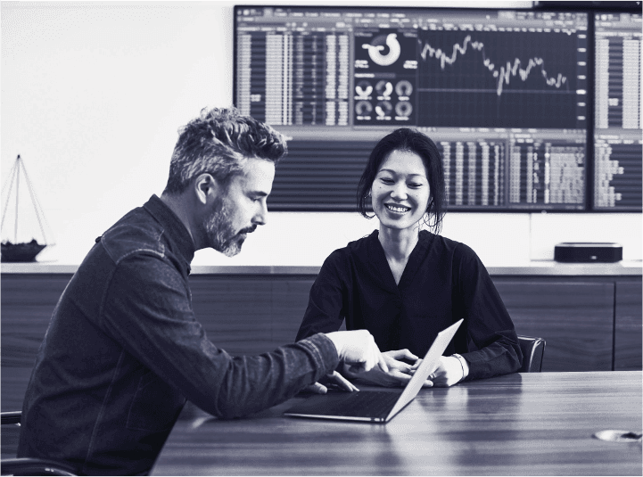 Header gallery image 3