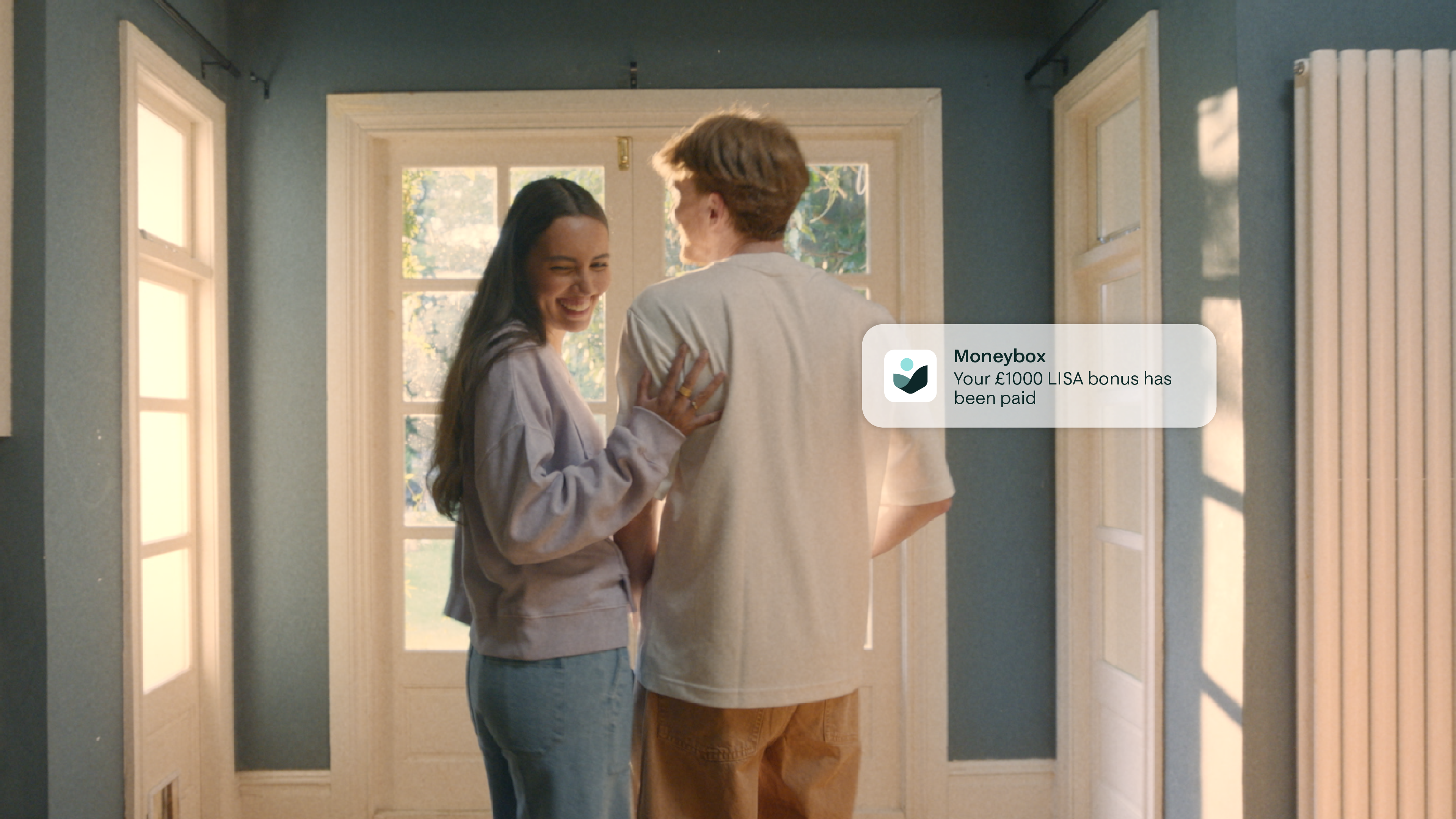 Header gallery image 2