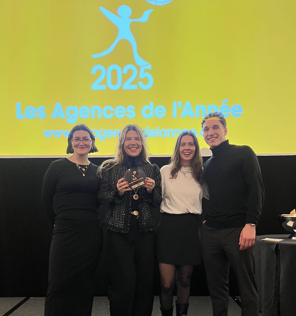 Header gallery image 2