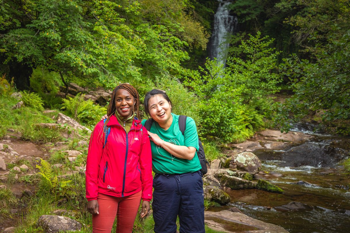 Header gallery image 1