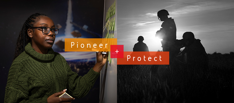 Header gallery image 1
