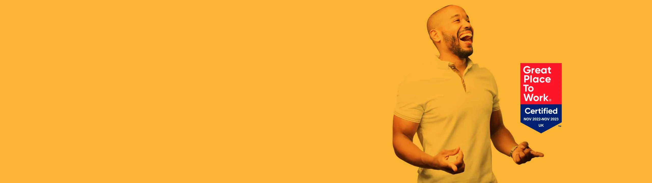 Header gallery image 1