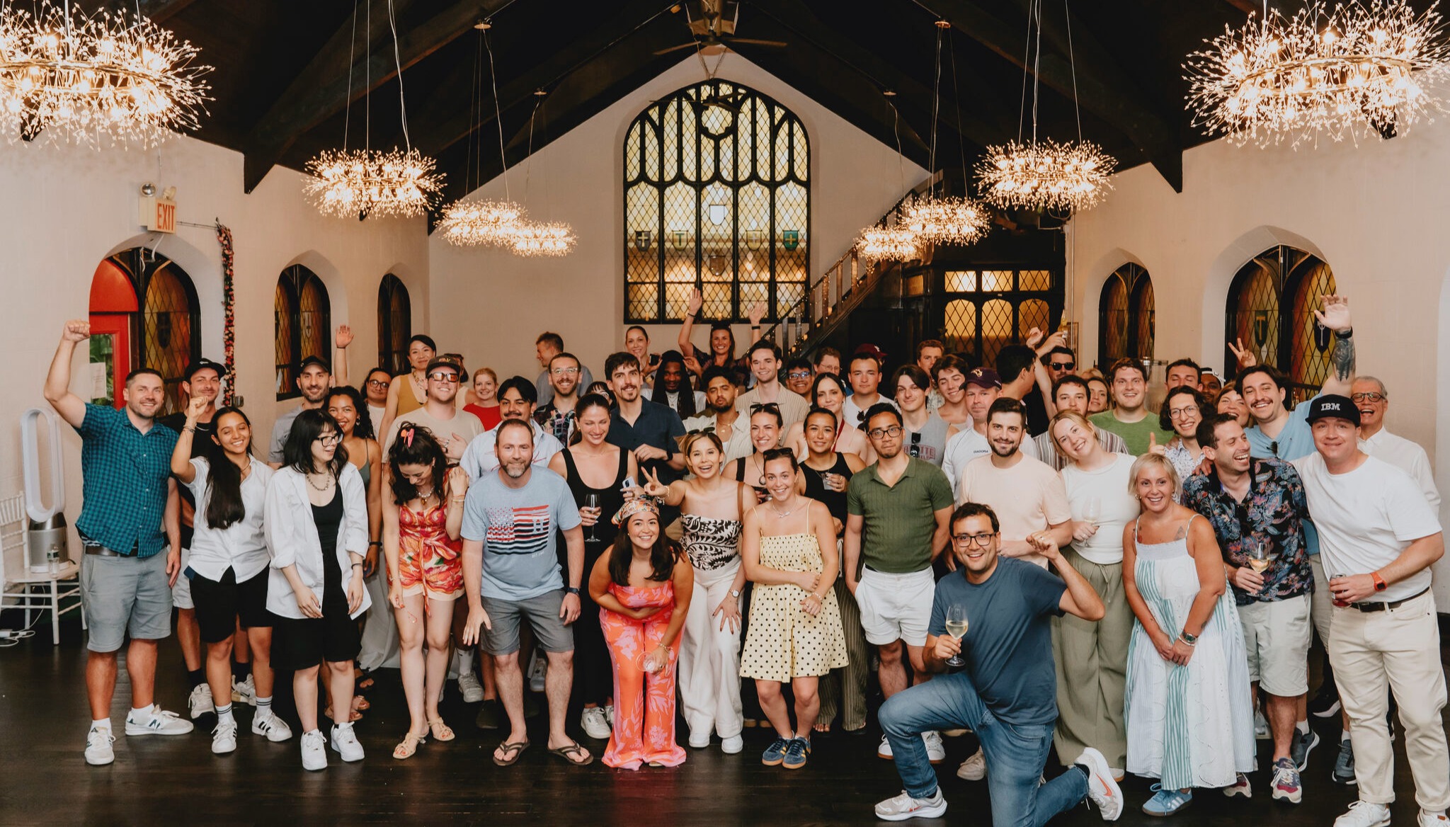 Header gallery image 3