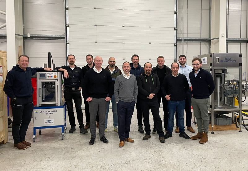 Header gallery image 1