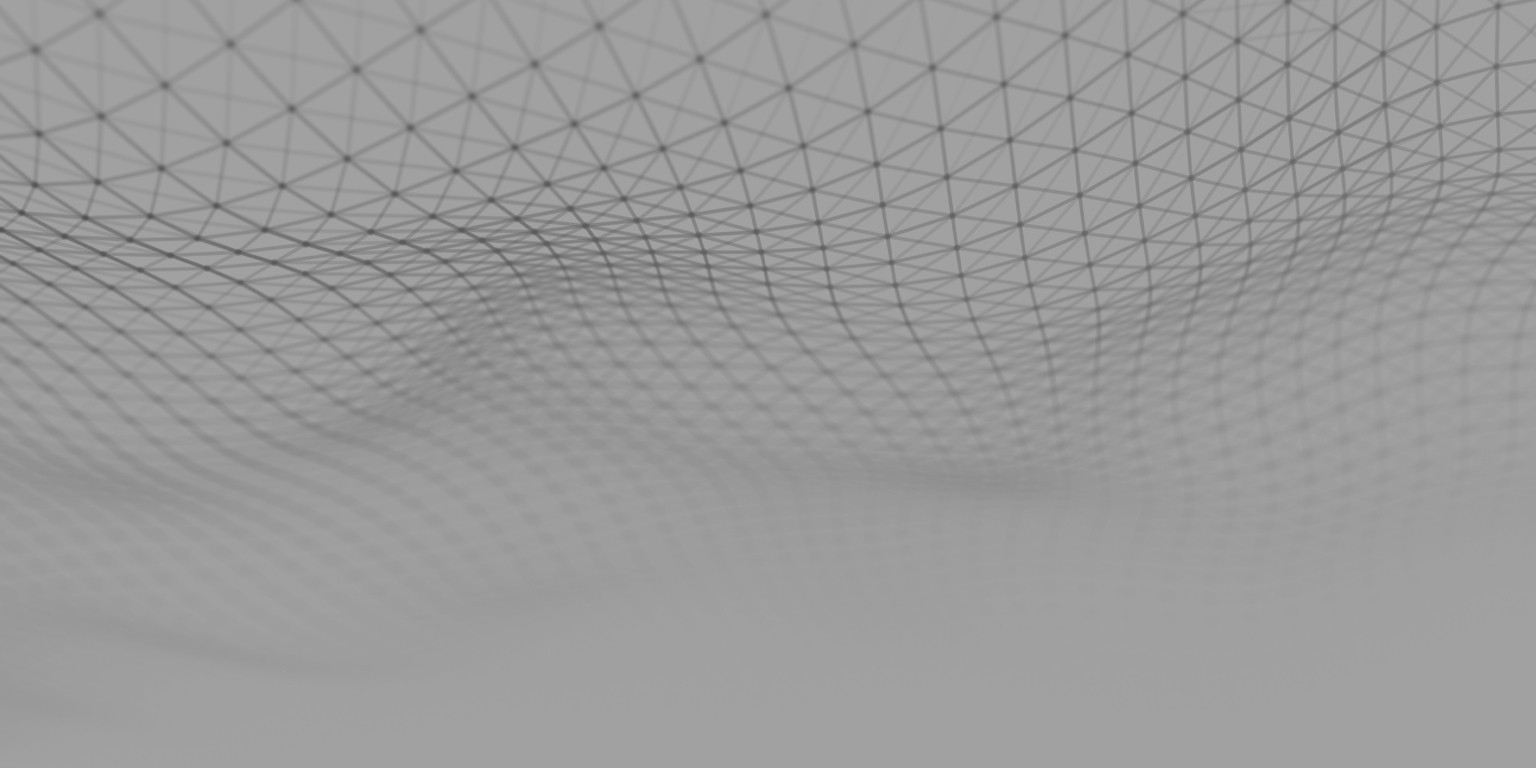 Header gallery image 1