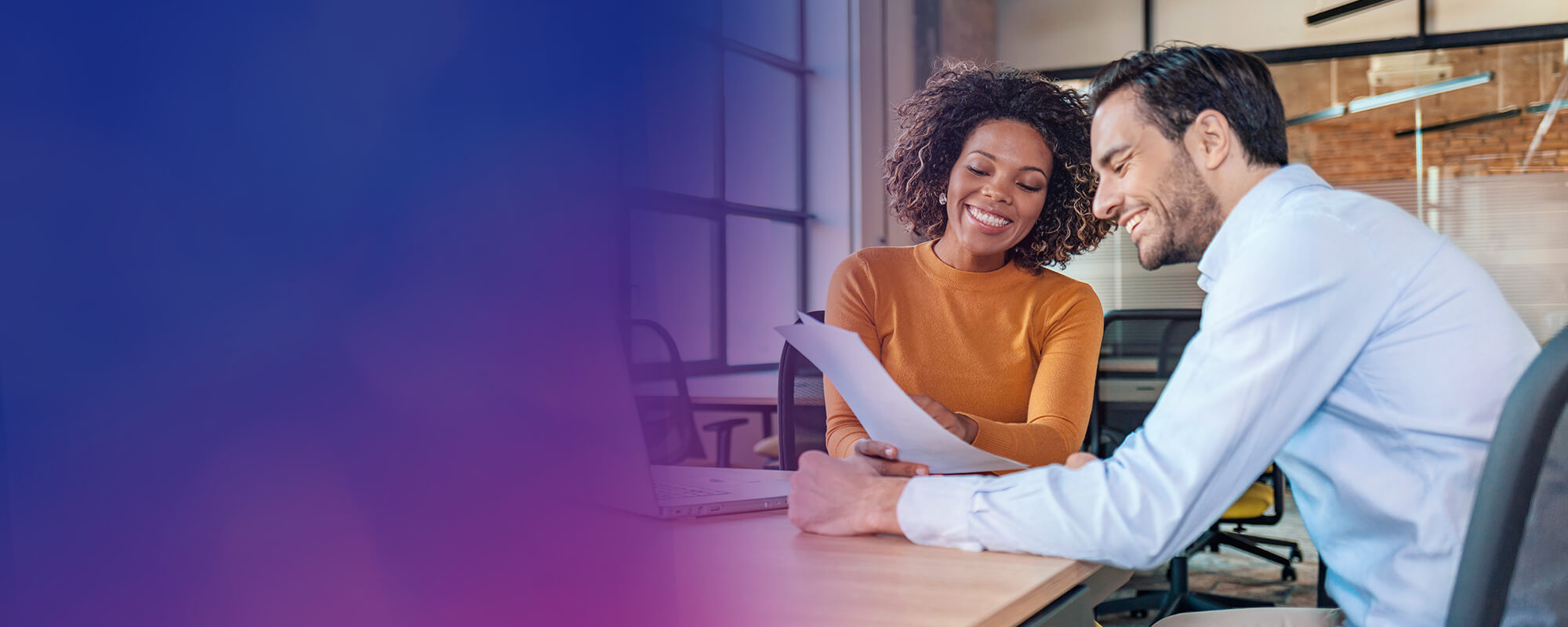 Header gallery image 1