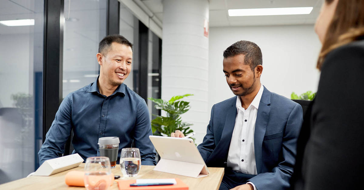 Header gallery image 3