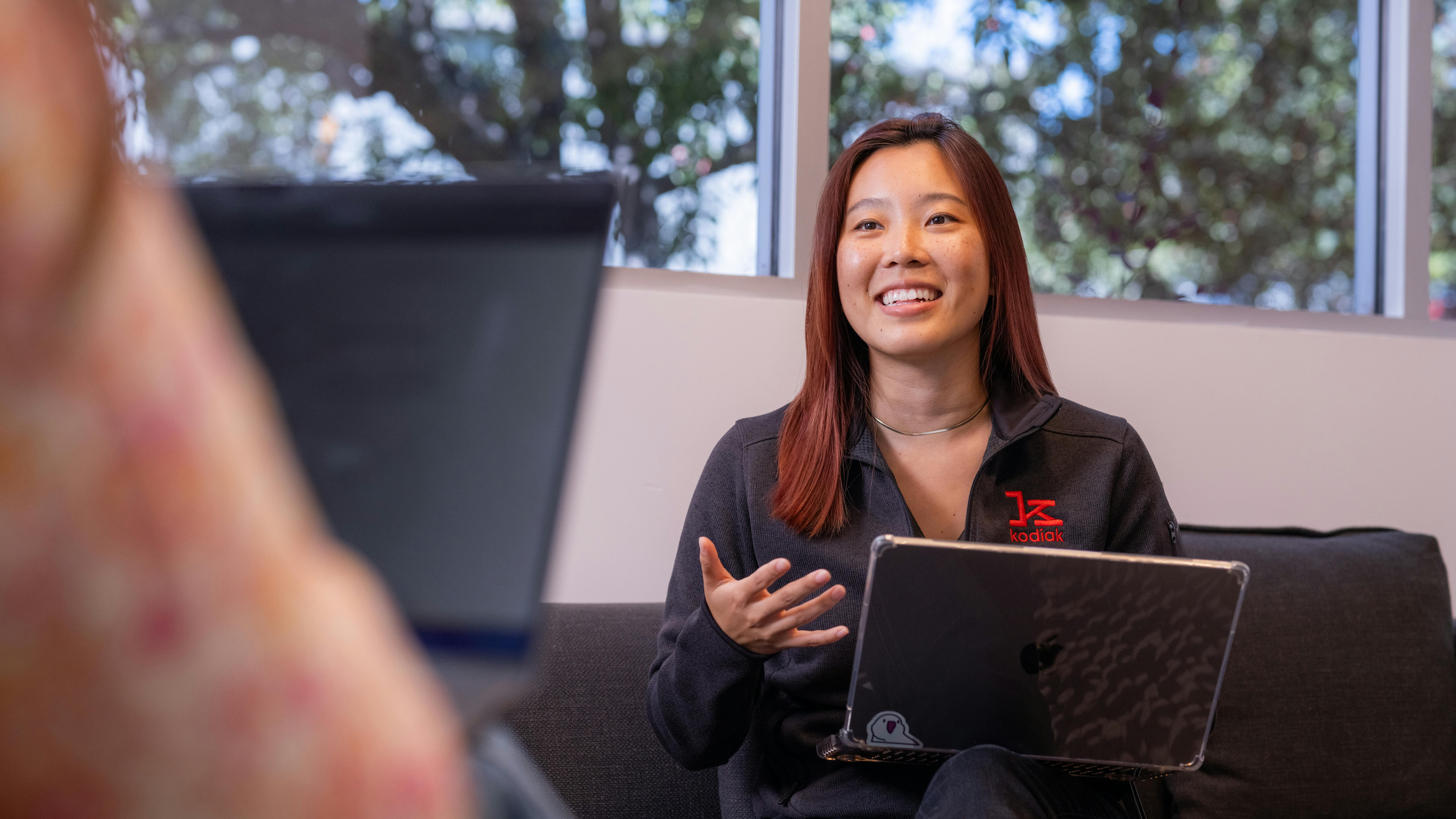 Header gallery image 1