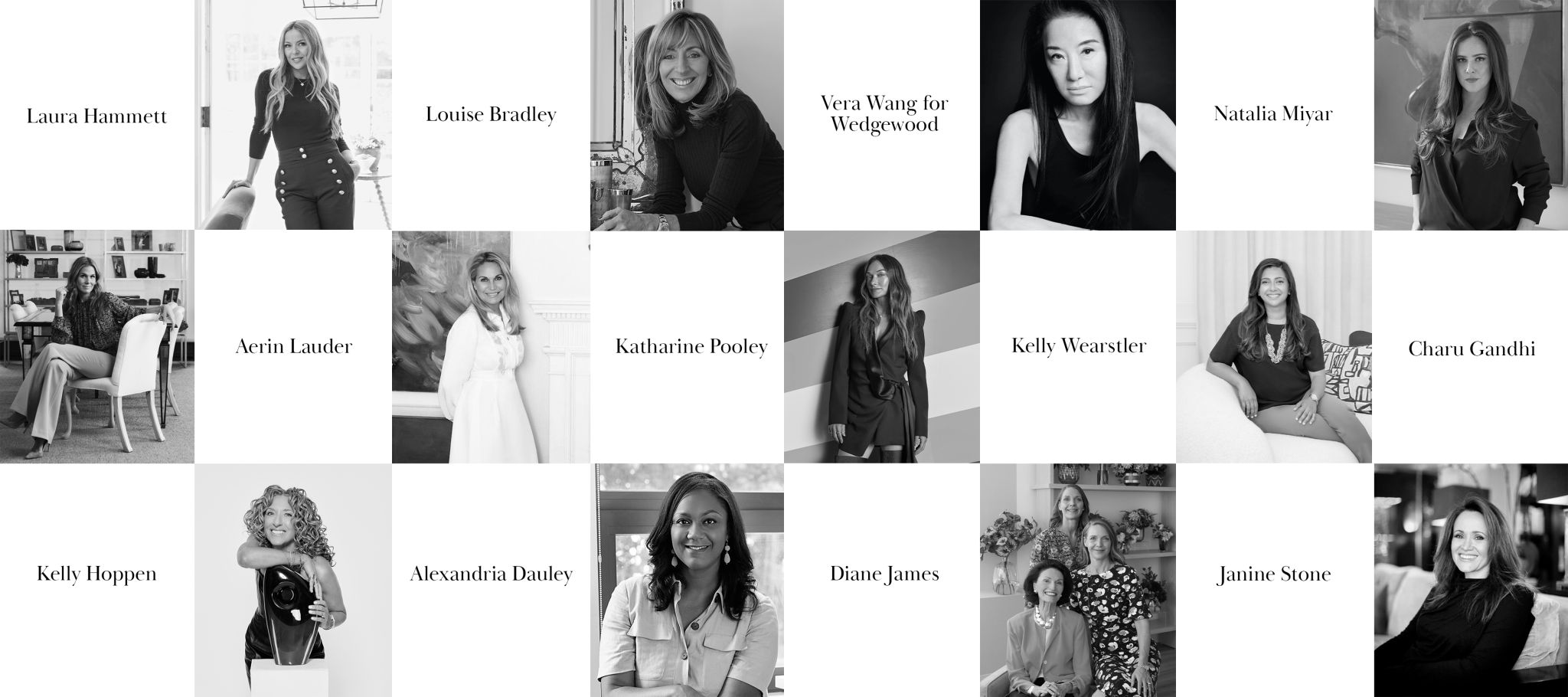 Header gallery image 1