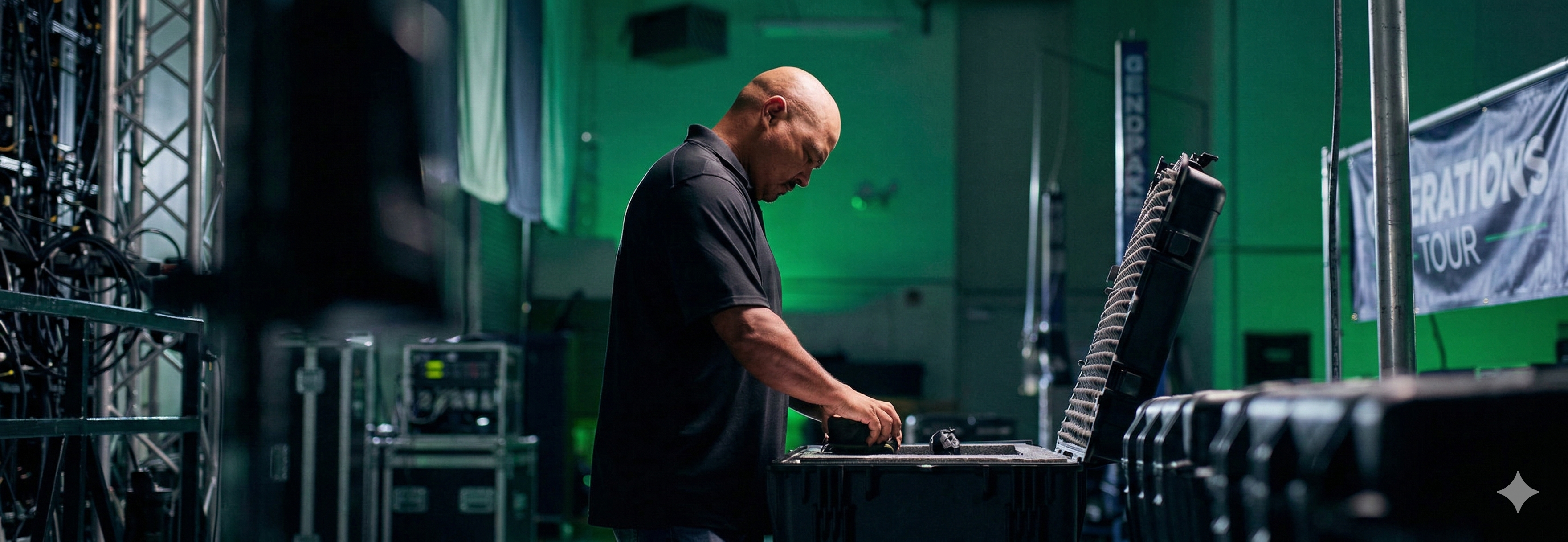 Header gallery image 1