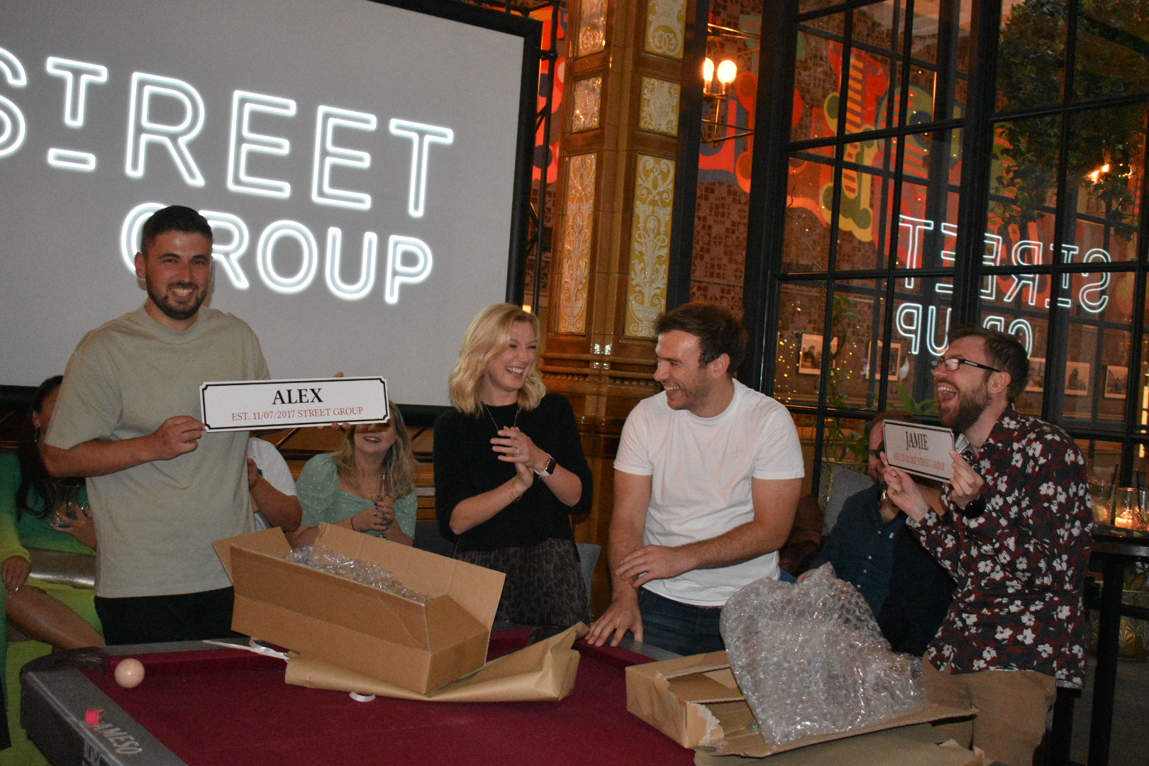 Header gallery image 3