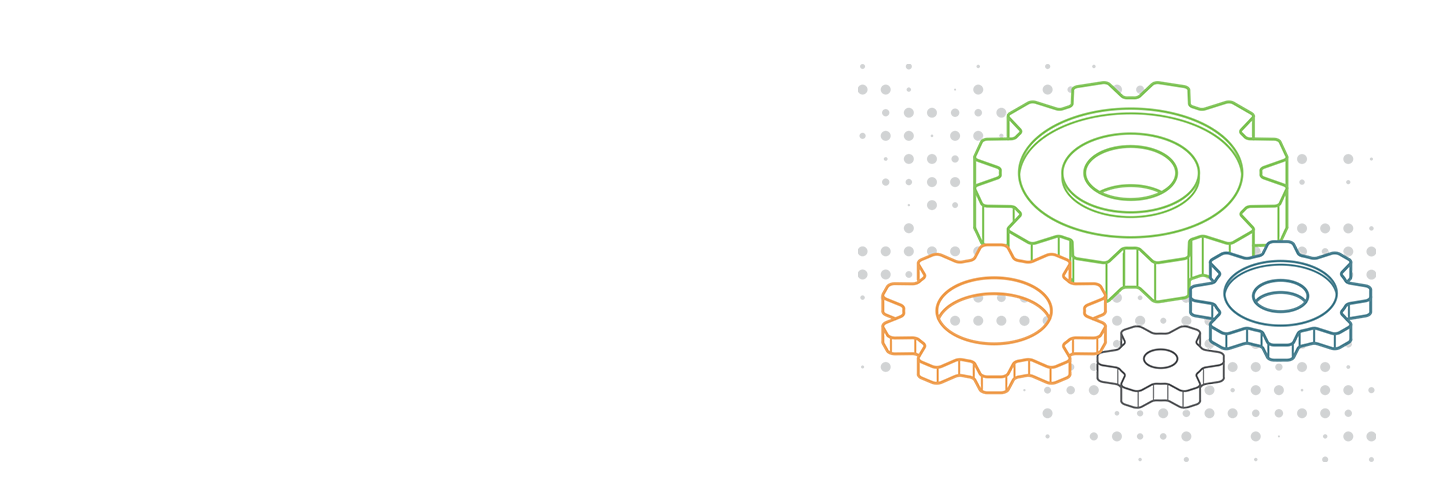 Header gallery image 5