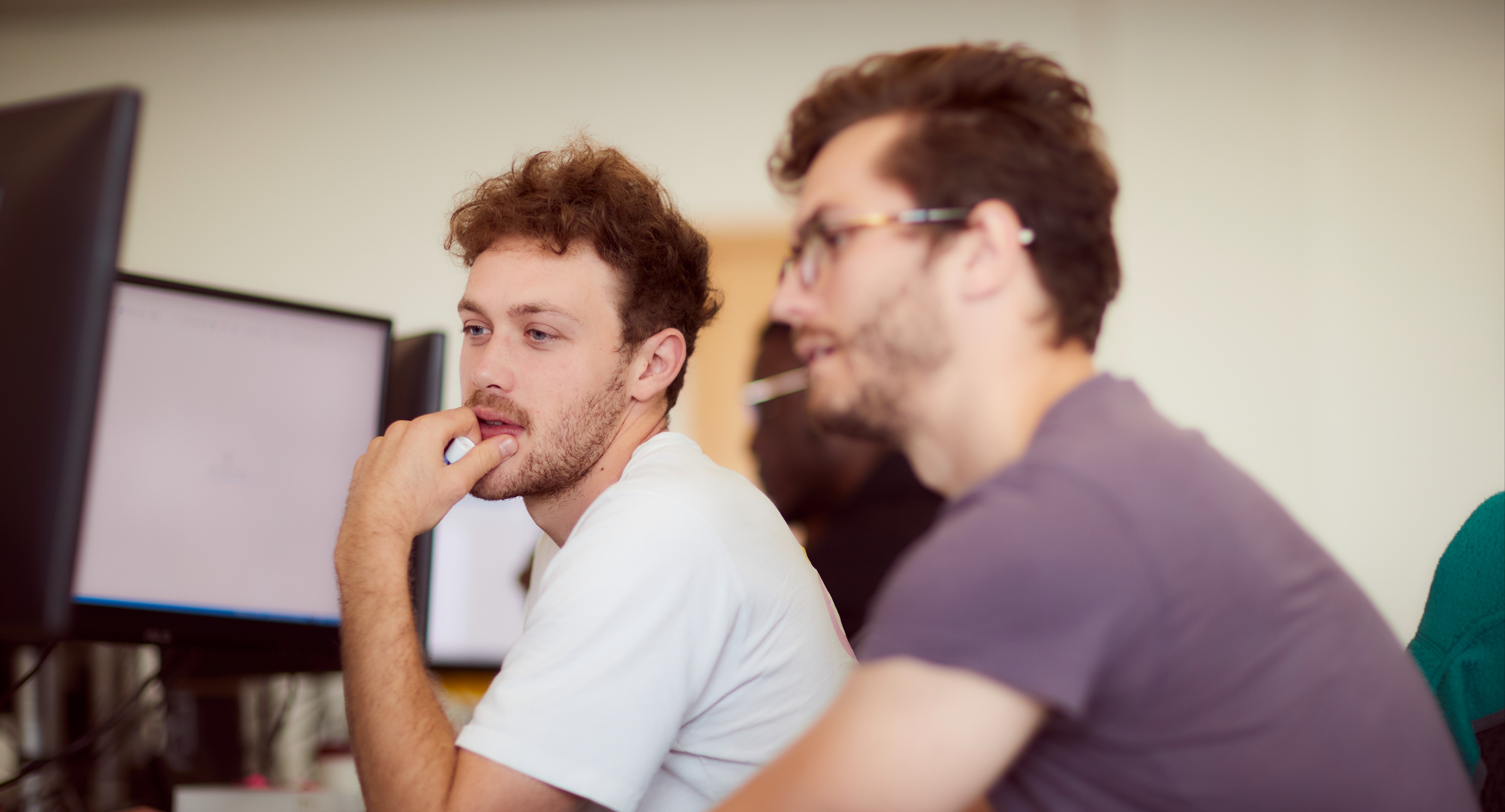 Header gallery image 2