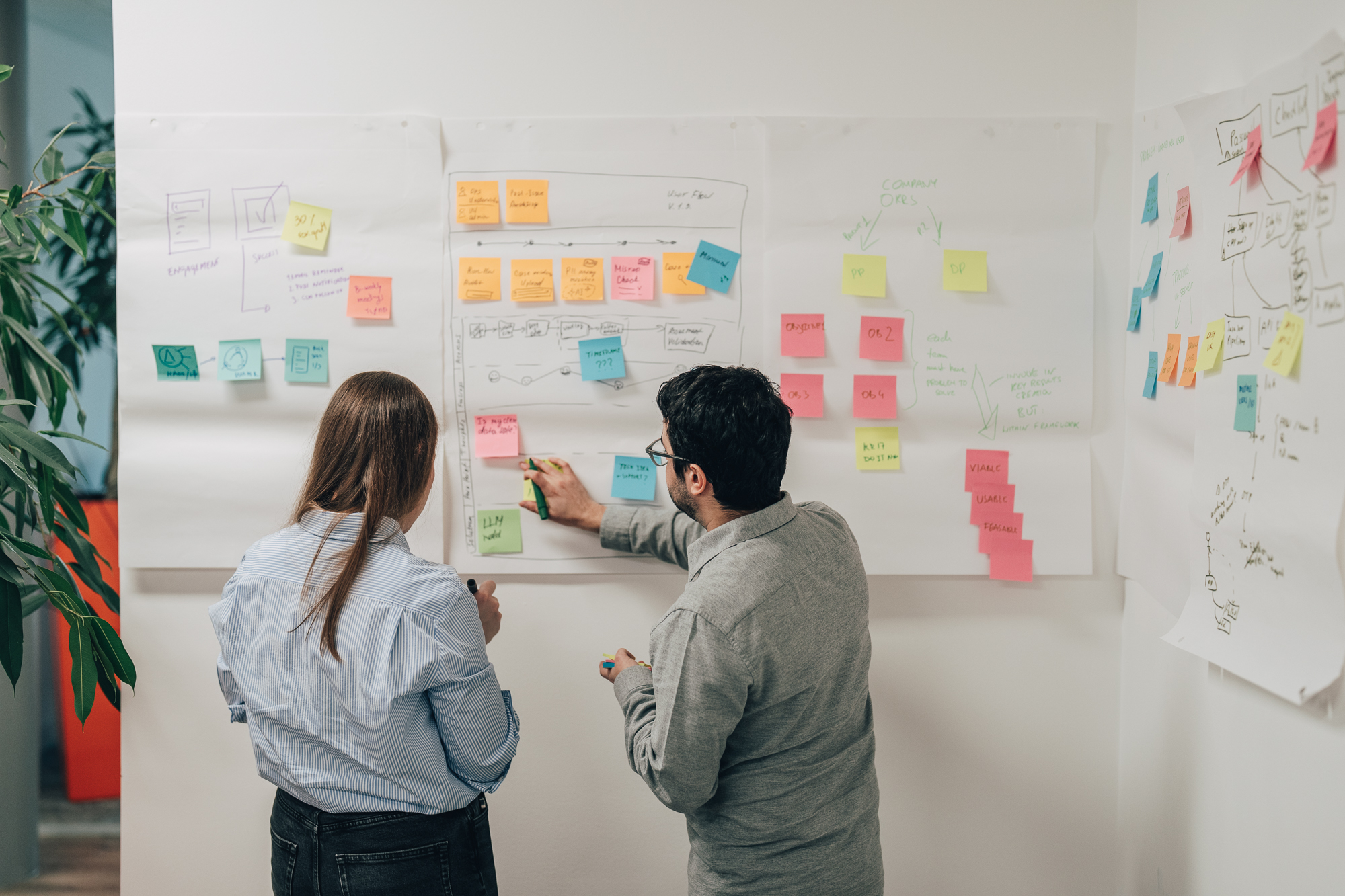 Header gallery image 2