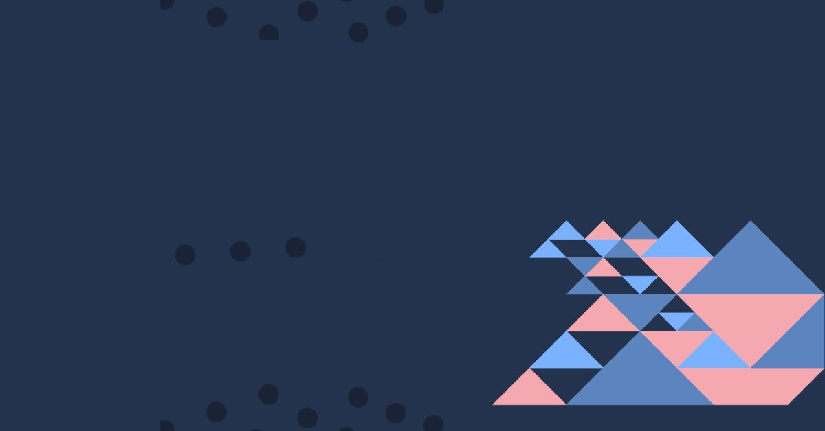 Header gallery image 2