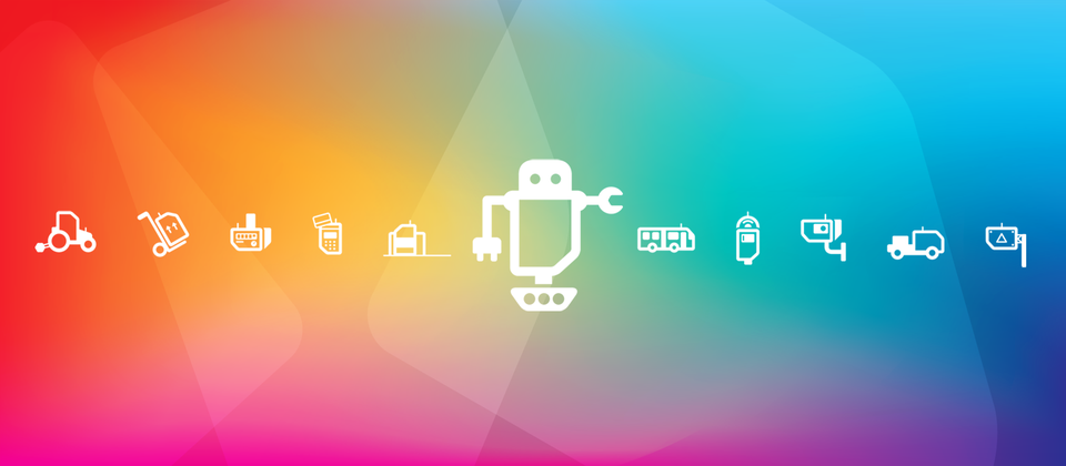 Header gallery image 2