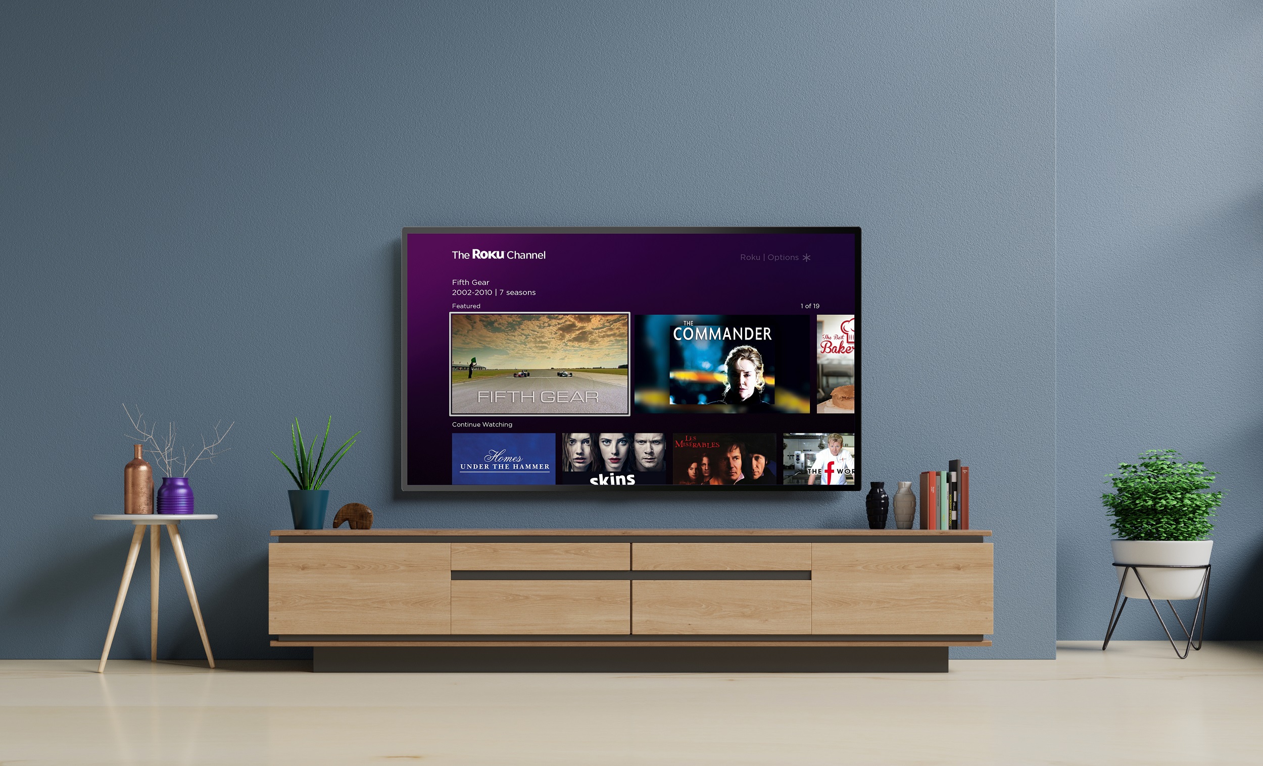Header gallery image 1