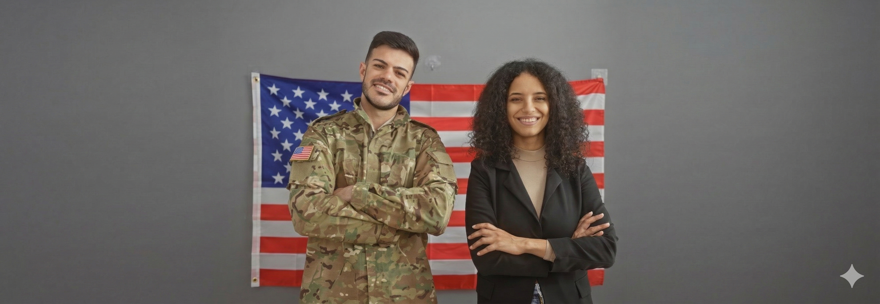 Header gallery image 2