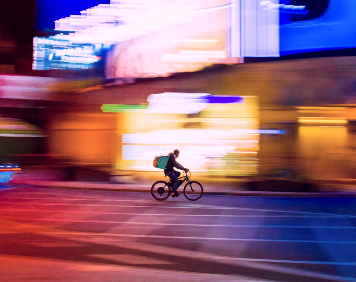 Header gallery image 1