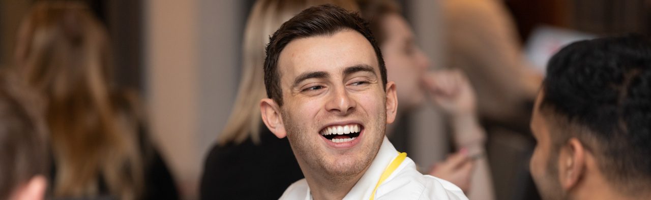 Header gallery image 3