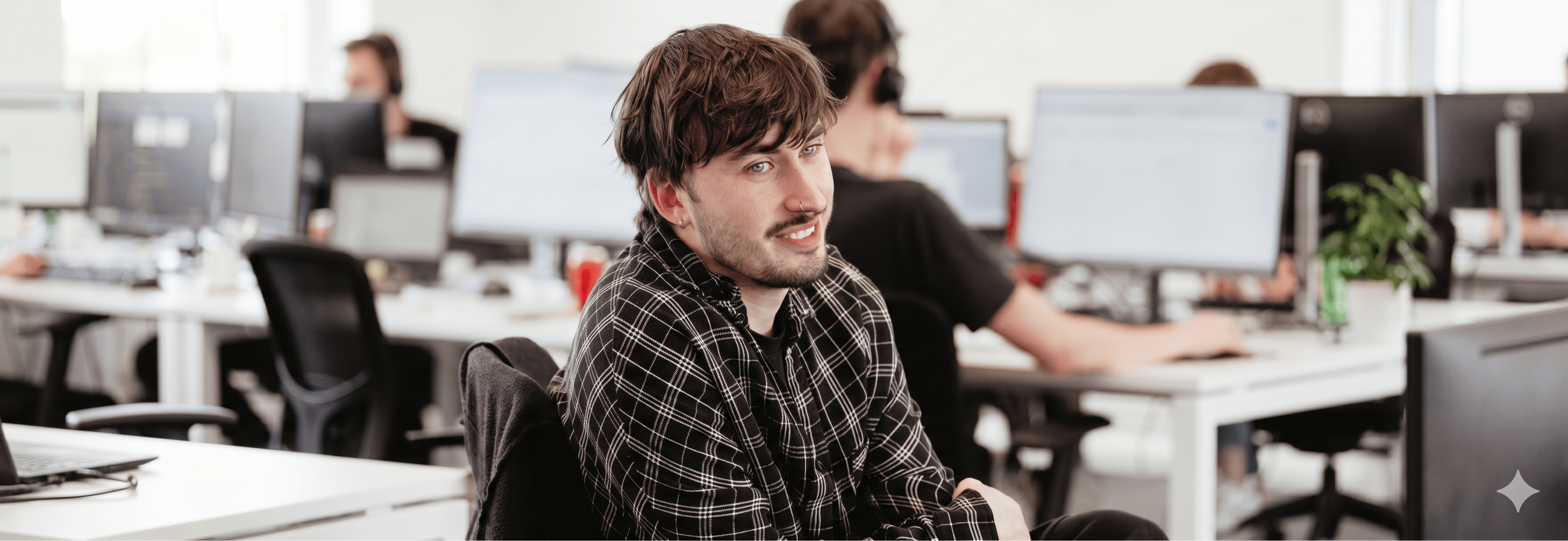 Header gallery image 2
