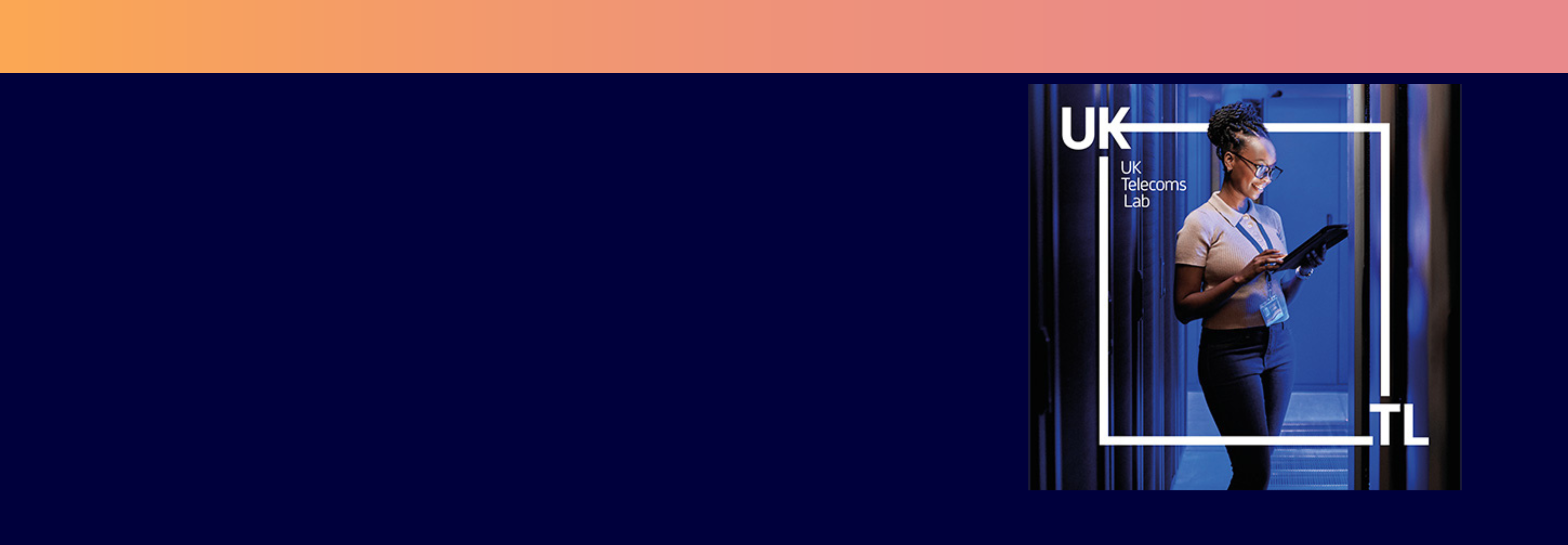 Header gallery image 1