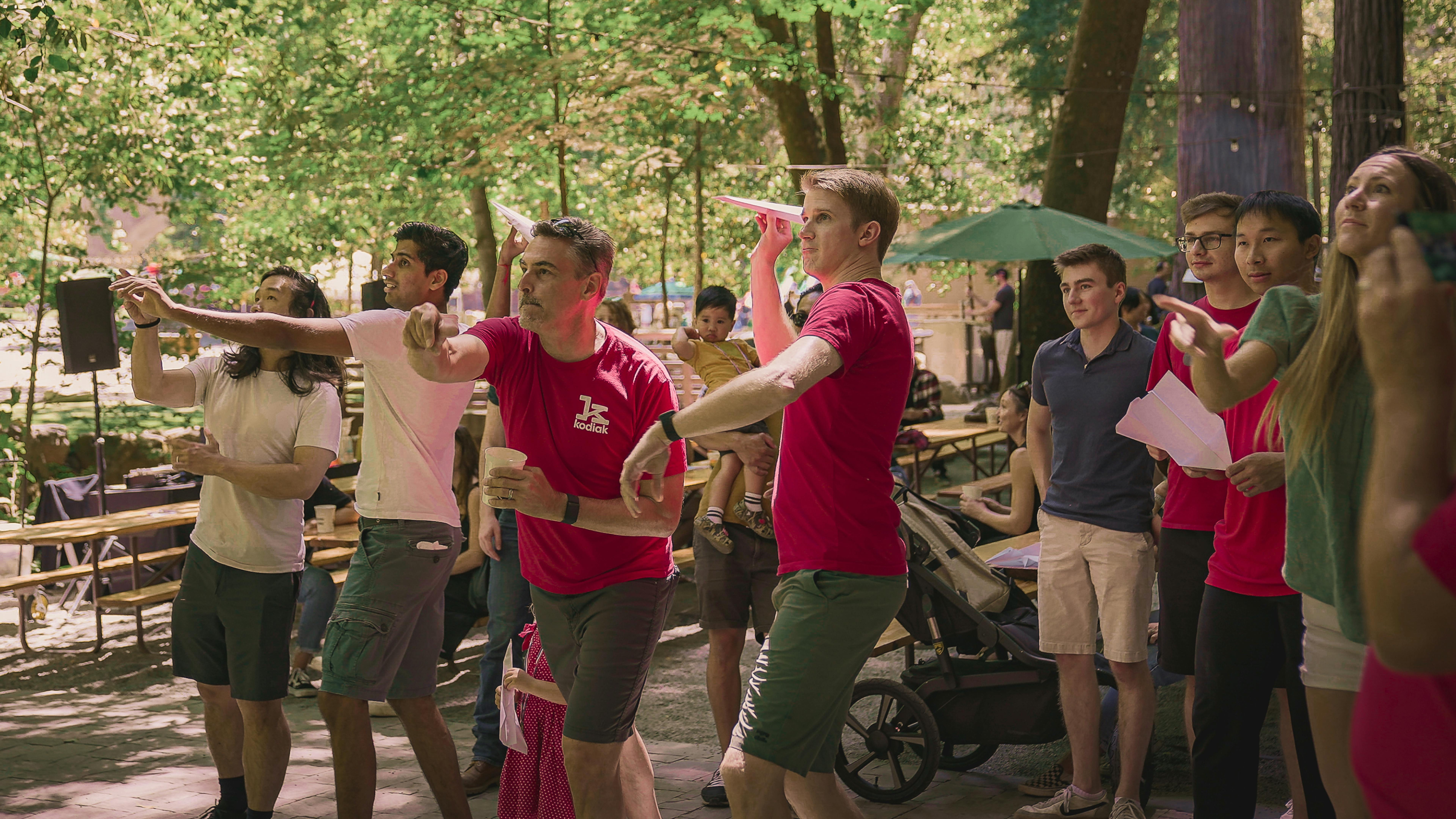 Header gallery image 5