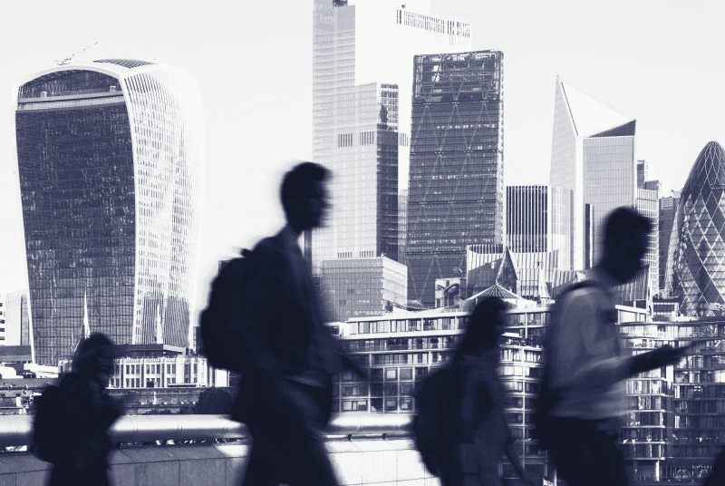 Header gallery image 2