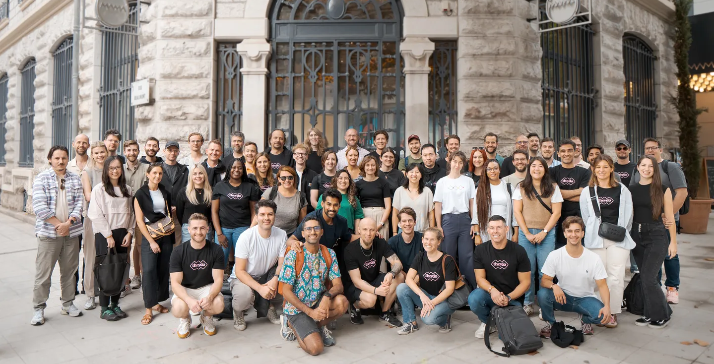 Header gallery image 1