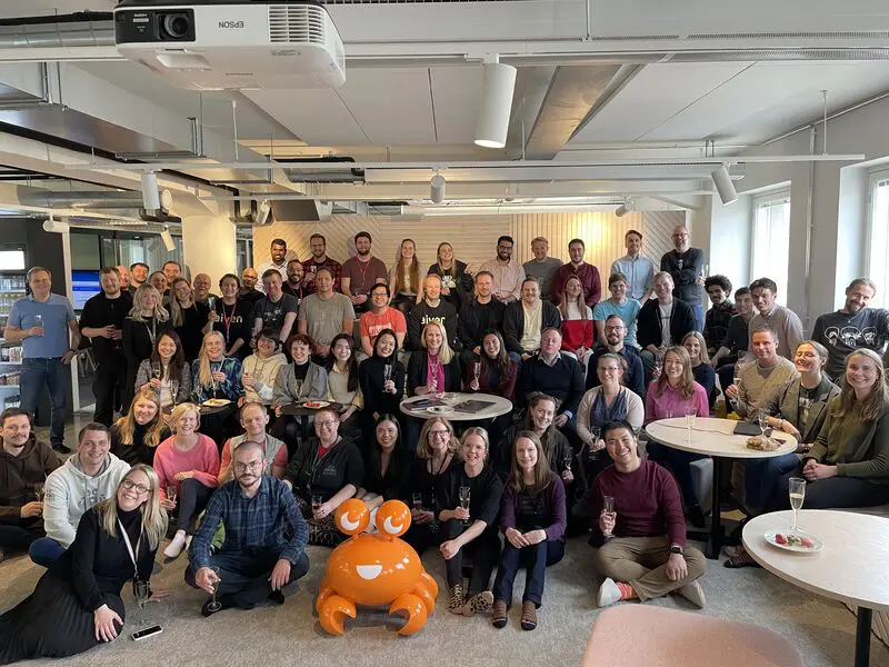 Header gallery image 2