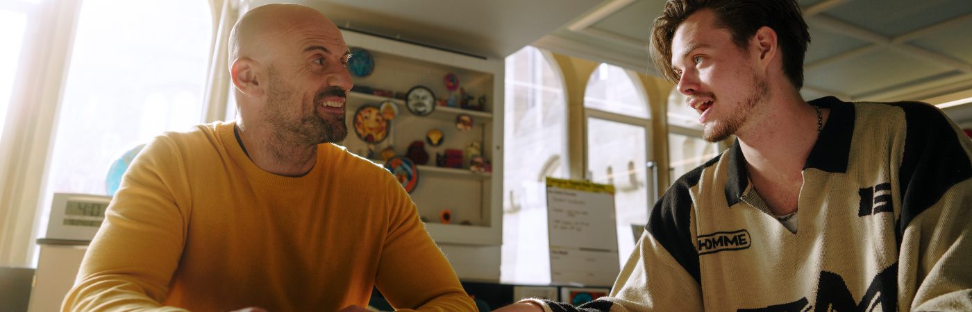 Header gallery image 2