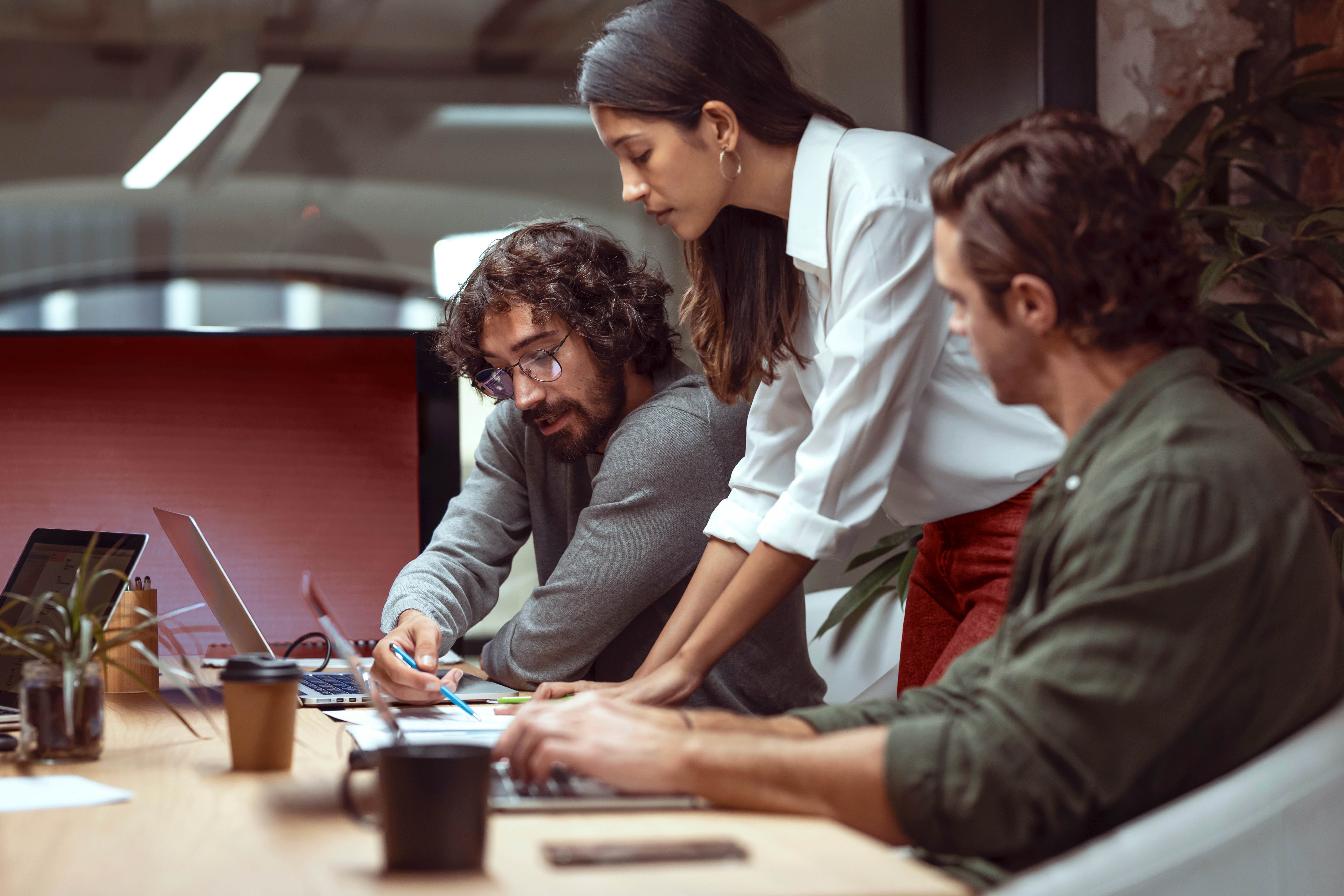 Header gallery image 2