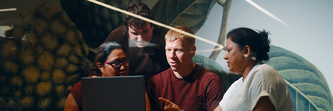 Header gallery image 2