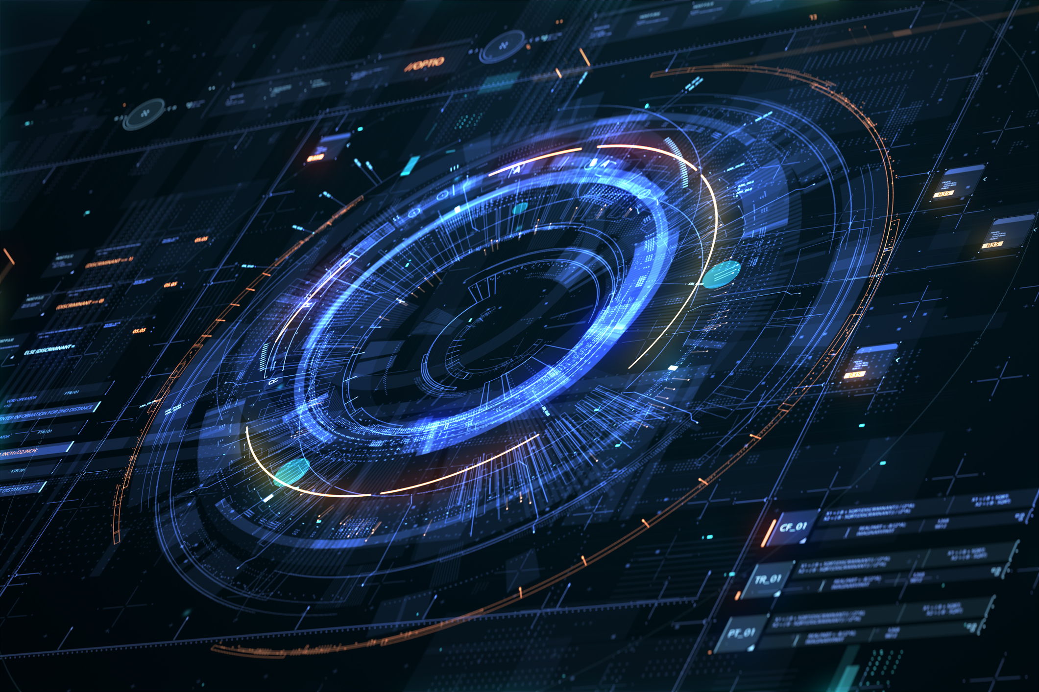 Header gallery image 2